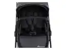 Bild 2 von BEBECONFORT 3-in-1 Kinderwagen »Brume Trio«""