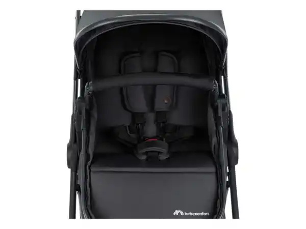 Bild 2 von BEBECONFORT 3-in-1 Kinderwagen »Brume Trio«""