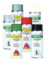 Bild 1 von Spraylack 400 ml