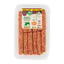 Bild 1 von FAIR & GUT Cevapcici XXL