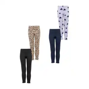 LILY & DAN Leggings