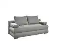 Bild 1 von Schlafsofa