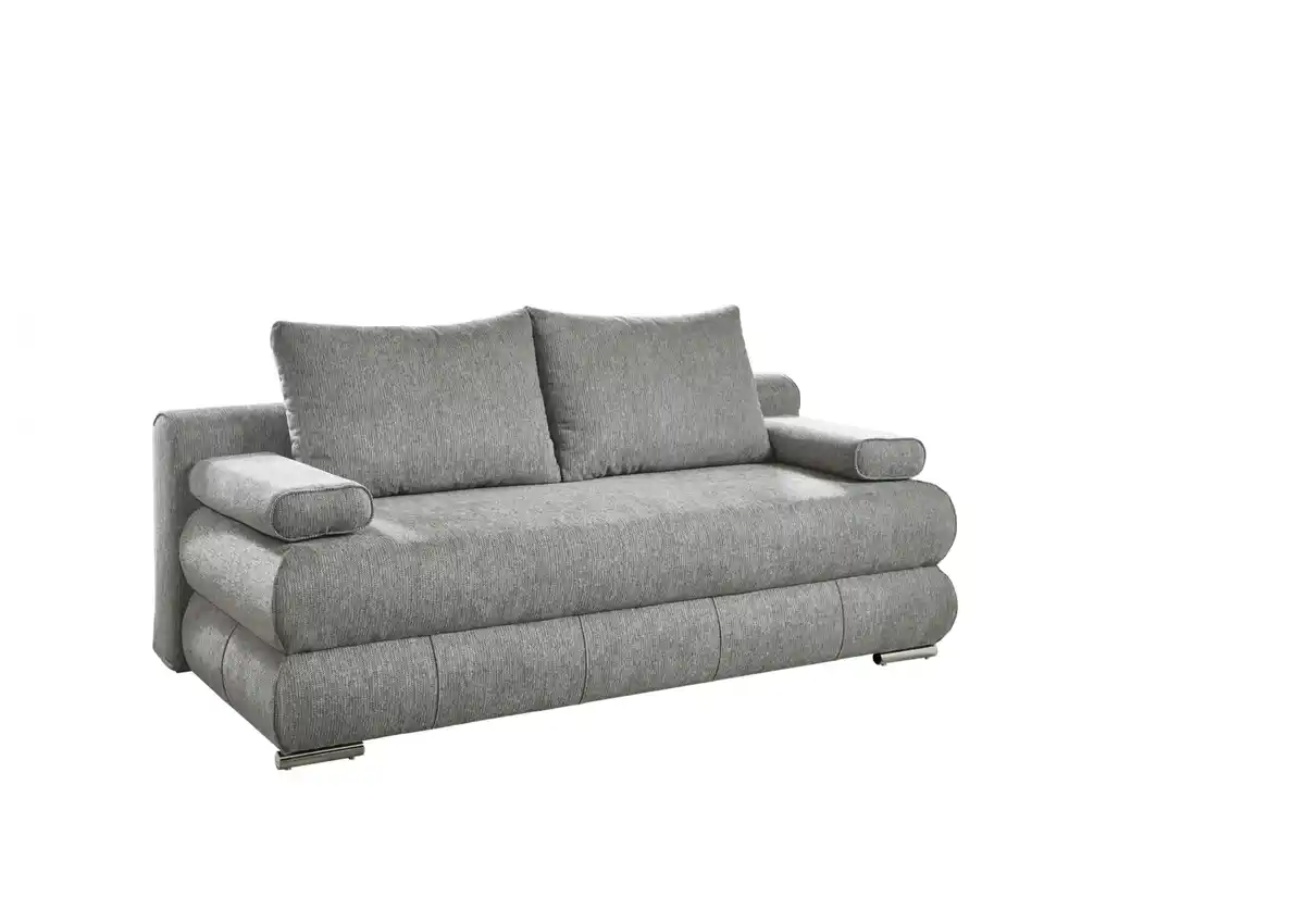 Bild 1 von Schlafsofa
