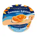 Bild 2 von MÖVENPICK Feinjoghurt