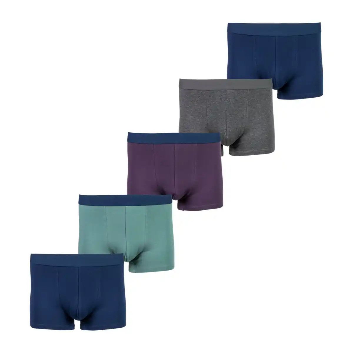 Bild 4 von UP2FASHION Retropants