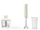 Bild 1 von SILVERCREST® Stabmixer-Set »SSMSR 600 A1« 4-tlg.