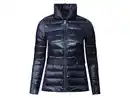 Bild 1 von ESMARA® Damen Jacke mit wärmender, leichter High-Loft-Wattierung