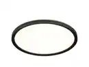 Bild 1 von LIVARNO® LED-Deckenleuchte, Ø 29 cm