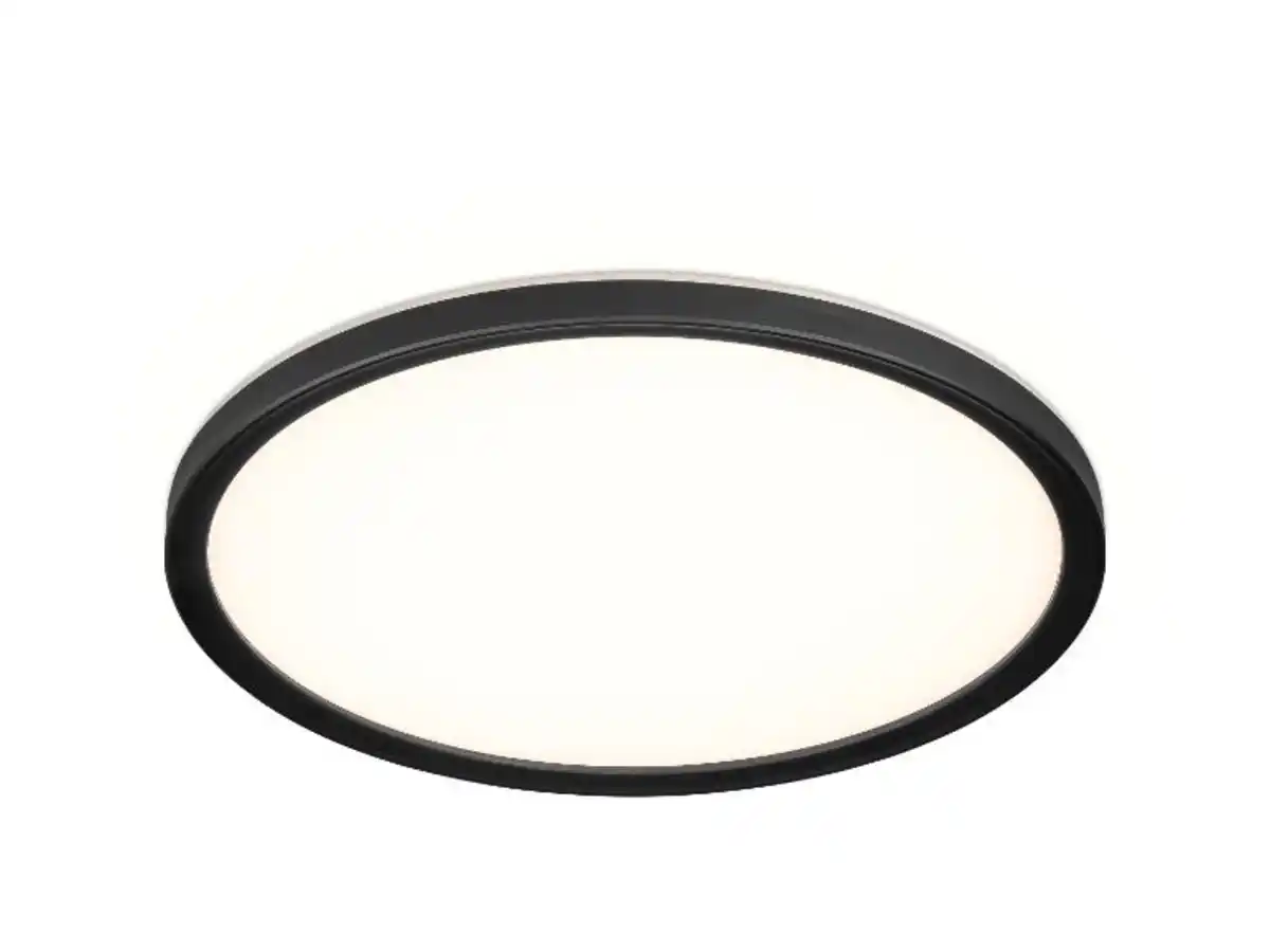 Bild 1 von LIVARNO® LED-Deckenleuchte, Ø 29 cm
