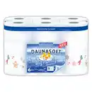 Bild 1 von Daunasoft Küchentücher