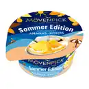 Bild 3 von MÖVENPICK Feinjoghurt