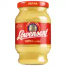 Bild 1 von Löwensenf