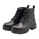 Bild 2 von L&D Boots
