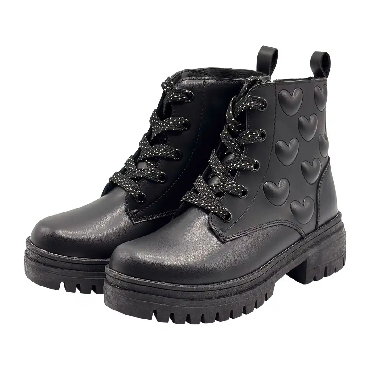 Bild 2 von L&D Boots