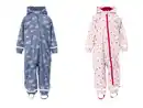 Bild 3 von LUPILU® Baby Matsch- und -Buddel-Overall
