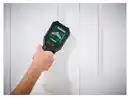 Bild 3 von PARKSIDE® Ortungsgerät »POG 70 A1«