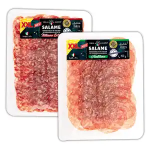 Villa Gusto Salame XXL