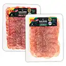 Bild 1 von Villa Gusto Salame XXL