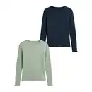 Bild 3 von UP2FASHION Langarmshirts