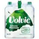 Bild 1 von Volvic Mineralwasser