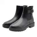 Bild 2 von UP2FASHION Chelsea-Boots