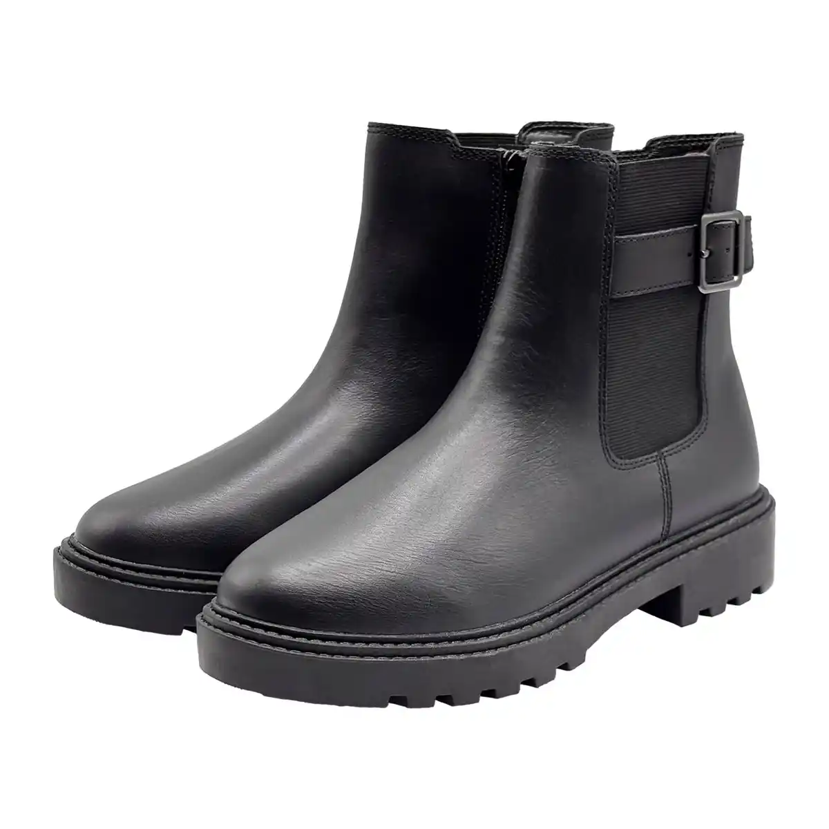 Bild 2 von UP2FASHION Chelsea-Boots