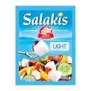 Bild 1 von SALAKIS Schafskäse Light