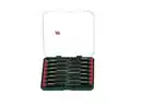 Bild 1 von PARKSIDE® Präzisions-Schraubendreher-Set 14-tlg. / Feinmechaniker-Zangensatz 7-tlg.