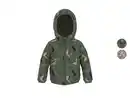 Bild 3 von LUPILU® Baby Lightweight-Jacke