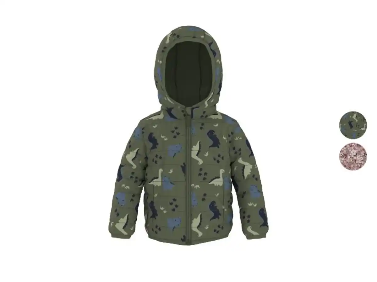 Bild 3 von LUPILU® Baby Lightweight-Jacke