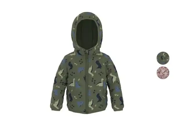 Bild 3 von LUPILU® Baby Lightweight-Jacke