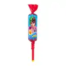 Bild 1 von CHUPA CHUPS Melody-Pop