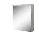 Bild 2 von Spiegelschrank