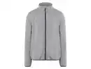 Bild 1 von ESMARA MEN Herren Strickfleece-Jacke
