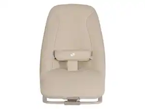 JOIE Babywippe »dreamer™ lite«""