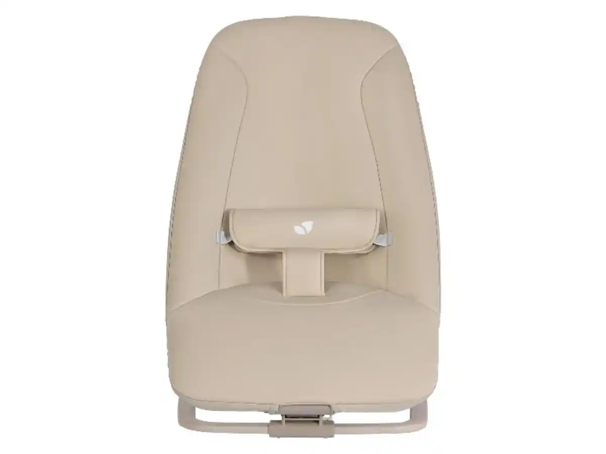 Bild 1 von JOIE Babywippe »dreamer™ lite«""