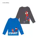 Bild 1 von Langarmshirts