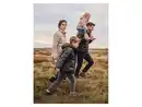Bild 2 von ESMARA® Damen Lightweight-Jacke