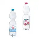 Bild 1 von GEROLSTEINER Mineralwasser