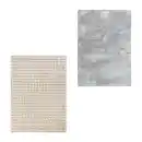 Bild 1 von HOME CREATION Kunstfell-Teppich