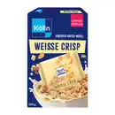 Bild 2 von KÖLLN Müsli