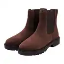 Bild 3 von UP2FASHION Chelsea-Boots