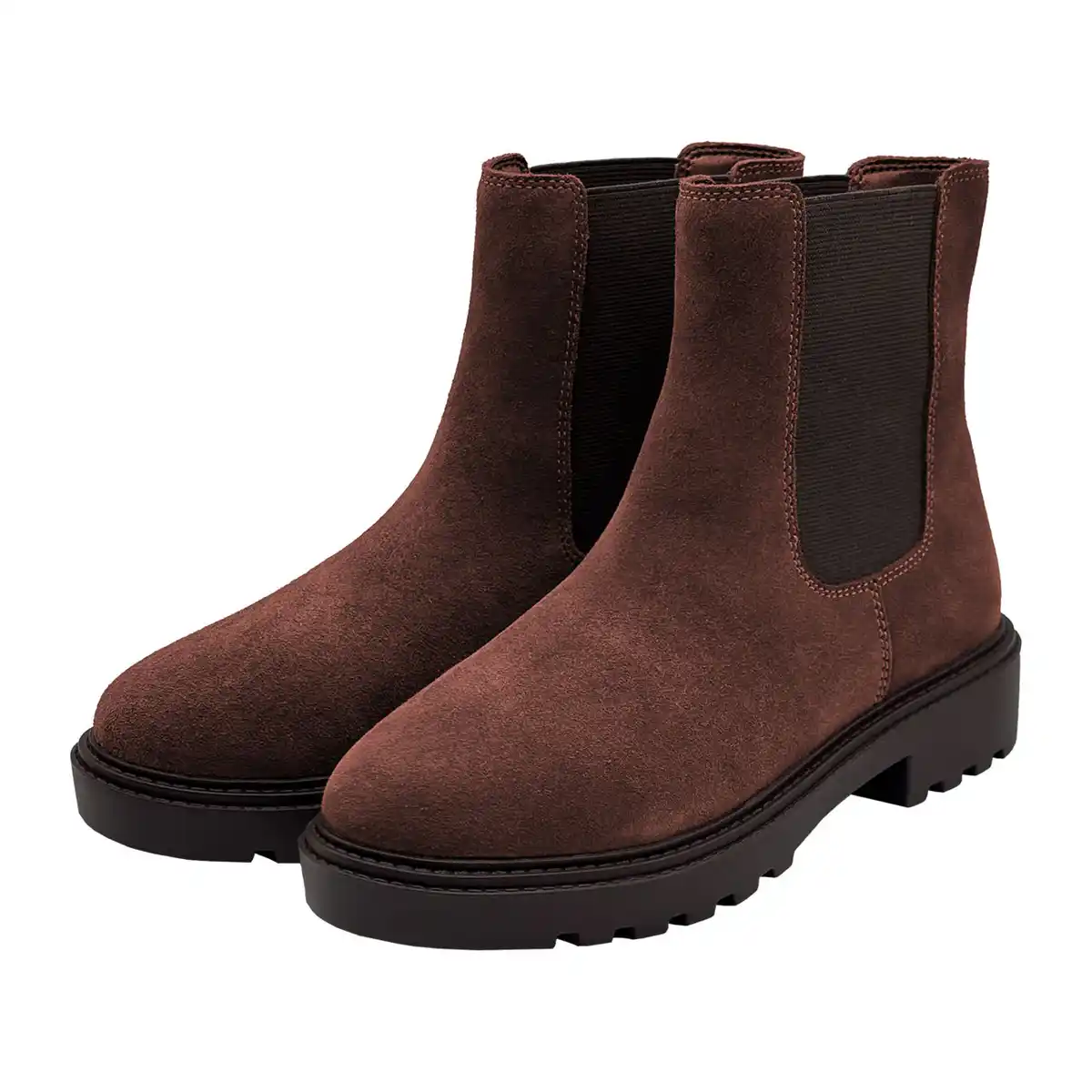 Bild 3 von UP2FASHION Chelsea-Boots