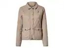 Bild 1 von ESMARA® x U.S. Grand Polo Damen Steppjacke