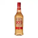 Bild 3 von OSBORNE Veterano / 103