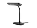 Bild 1 von LIVARNO® LED-Tischleuchte