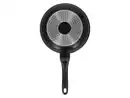 Bild 2 von SILVERCREST® Aluguss-Pfanne, Ø 20 cm