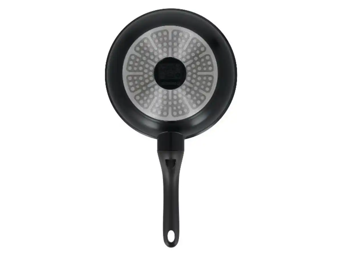 Bild 2 von SILVERCREST® Aluguss-Pfanne, Ø 20 cm