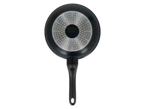 Bild 2 von SILVERCREST® Aluguss-Pfanne, Ø 20 cm
