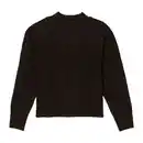 Bild 3 von UP2FASHION Ajourpullover